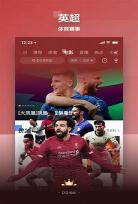 pp聚力下载下载