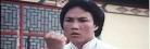 霍元甲主题曲原唱下载