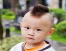 3到6岁小孩看的动画片