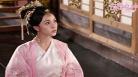 宠妻食神下载观看