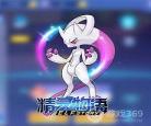 宇宙冒险的电影推荐