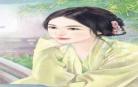 讲述女主穿越时光的爱情电影