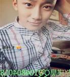 变形计赵瑛昊20151004免费观看