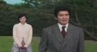 世界奇妙物语2018百度