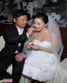 钱嘉乐的电影