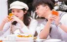 赵琦君的资料与简介
