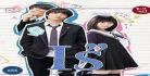 港剧网在线观看tvb