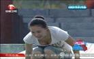男生女生向前冲李显