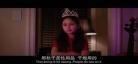 好小子们演员表