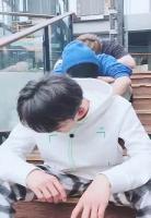 创造营吴雄成