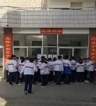 青春之旅oad免费观看