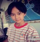 变形计李幼恩第几期