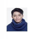 秋蝉演员表颖儿饰演