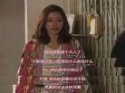 信笺故事电影在线