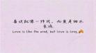 好看的中文字幕视频