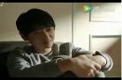 韩剧失踪2009在线播放观看