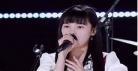 创造营2019张炯敏直拍