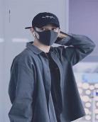 潮音战纪全集在线观看