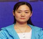 快乐星球女演员表