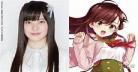 校园孤岛真人版剧情简介