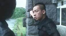 古惑仔6胜者为王在线观看