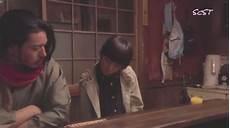 深夜食堂