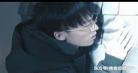 第三人称电影在线观看