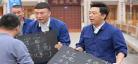 极限挑战第四季第0715期上集