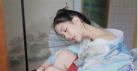 男生女生上高原2013