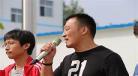 郑慧益越战越勇视频