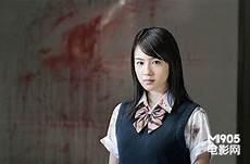 人狼游戏2演员表