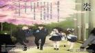 冰菓动漫在线观看免费观看樱花