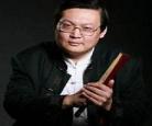 老梁故事汇之鹿鼎记
