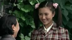 我们甜甜的小美满剧情