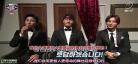 看见你的声音华晨宇