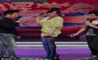 快乐大本营20120609免费观看