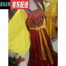 抖音夜澈真实身份