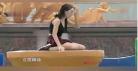 男生女生向前冲100705