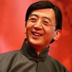 tickle lng 的视频vk